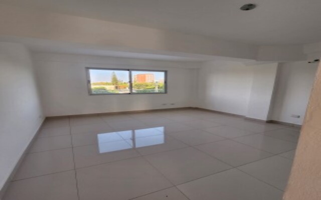 ???? APARTAMENTOS EN VENTA – Santiago R.D. Foto 7302274-4.jpg