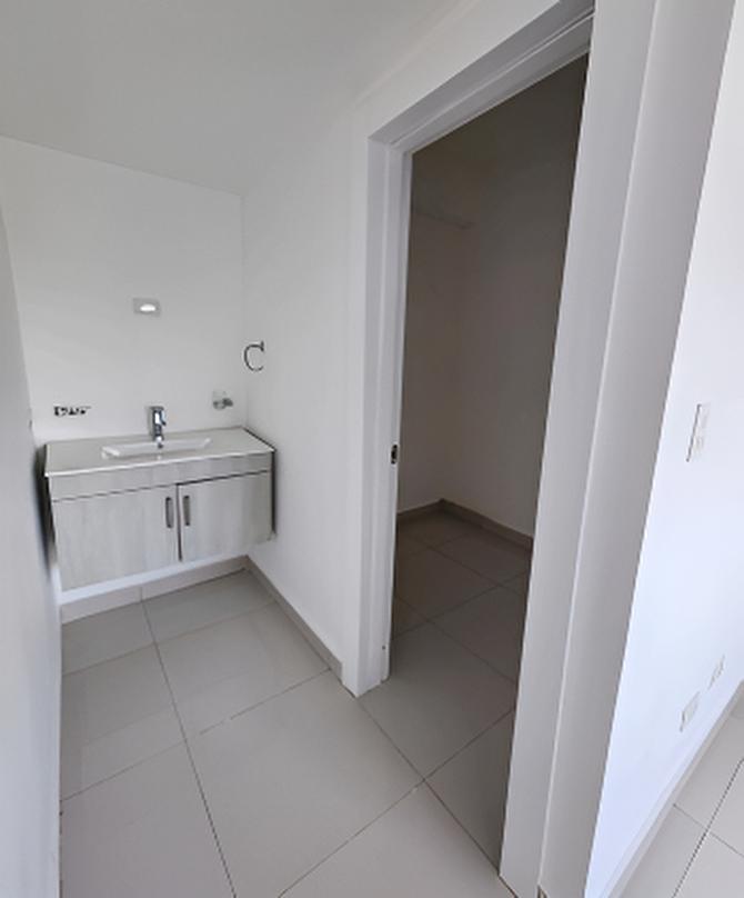 ???? APARTAMENTOS EN VENTA – Santiago R.D. Foto 7302274-5.jpg