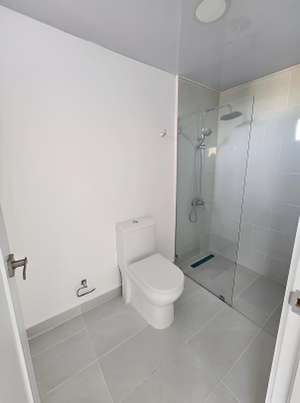 ???? APARTAMENTOS EN VENTA – Santiago R.D. Foto 7302274-6.jpg
