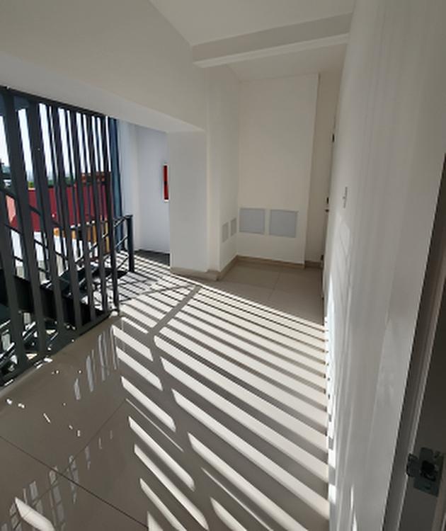 ???? APARTAMENTOS EN VENTA – Santiago R.D. Foto 7302274-8.jpg