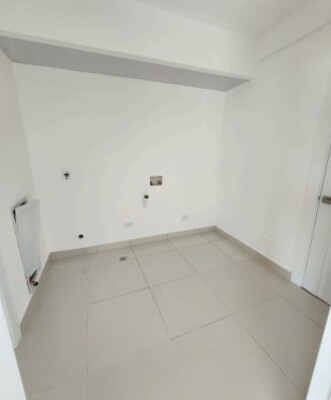 ???? APARTAMENTOS EN VENTA – Santiago R.D. Foto 7302274-9.jpg