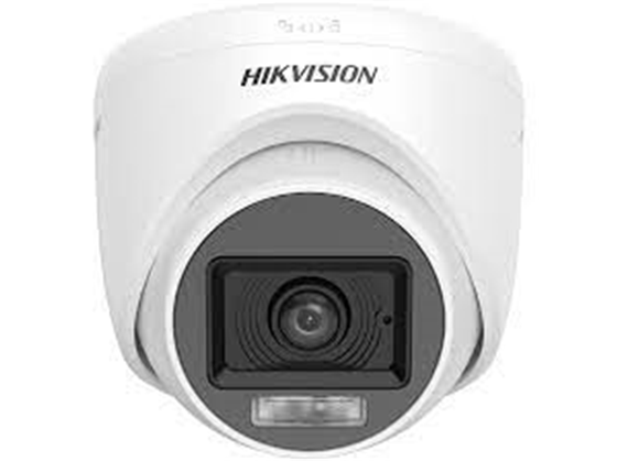 Instalacion y venta de sistemas de camaras Hikvision Hilook Y cualquie Foto 7302295-4.jpg
