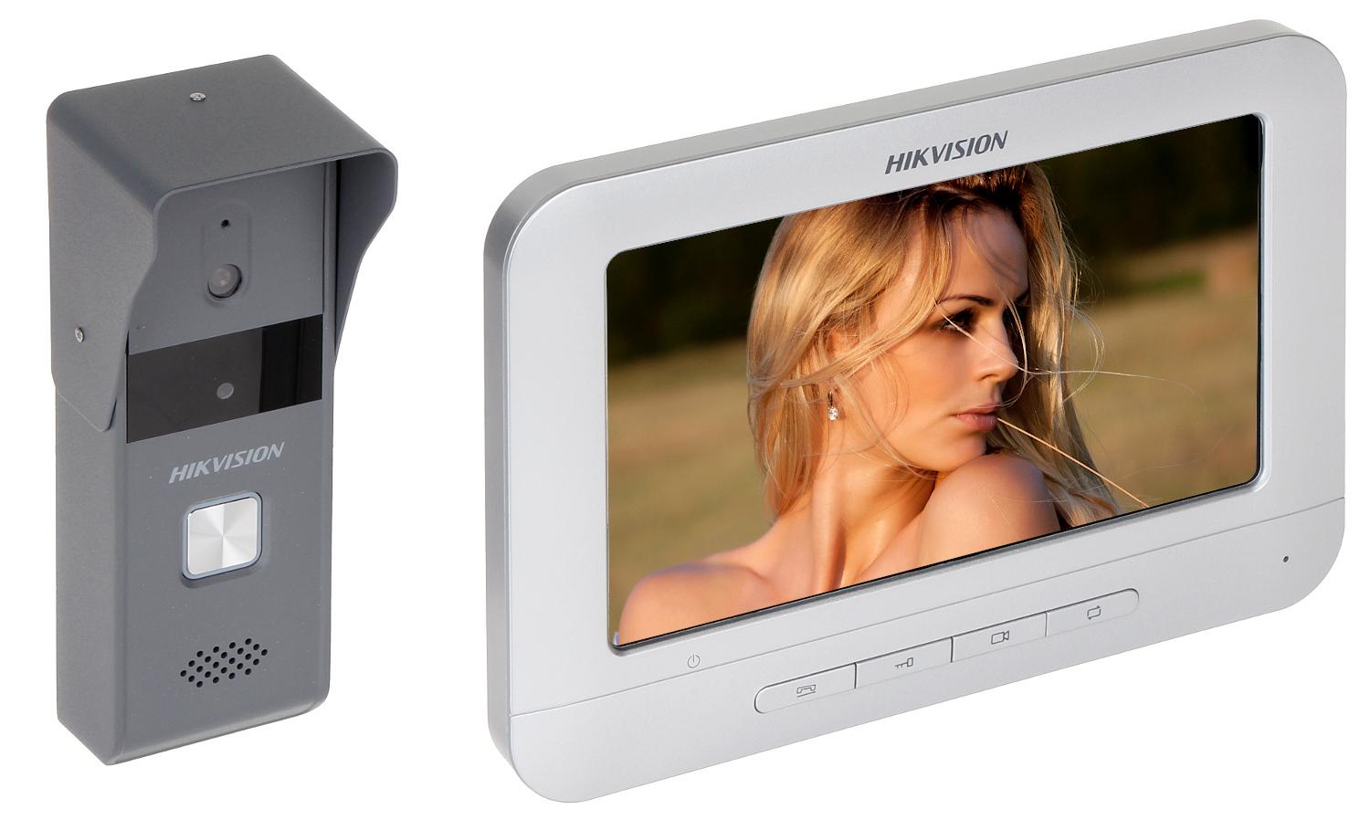 Instalacion y venta de sistemas de camaras Hikvision Hilook Y cualquie Foto 7302295-5.jpg