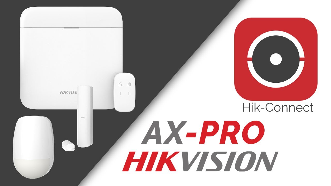 Instalacion y venta de sistemas de camaras Hikvision Hilook Y cualquie Foto 7302295-8.jpg