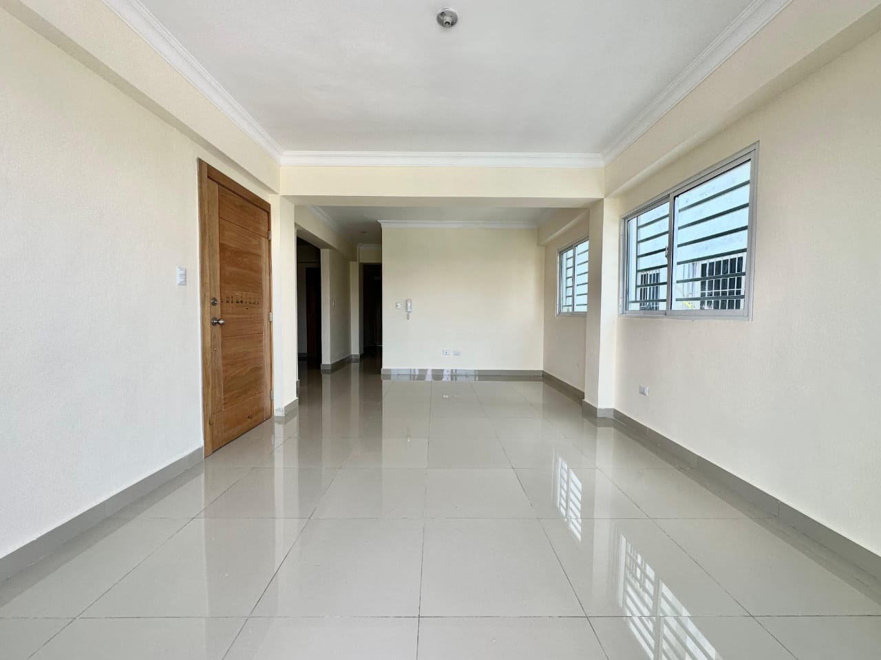 Apartamento de 120 m con Terraza Privada de 24 m – Próximo al Mirador  Foto 7302313-5.jpg