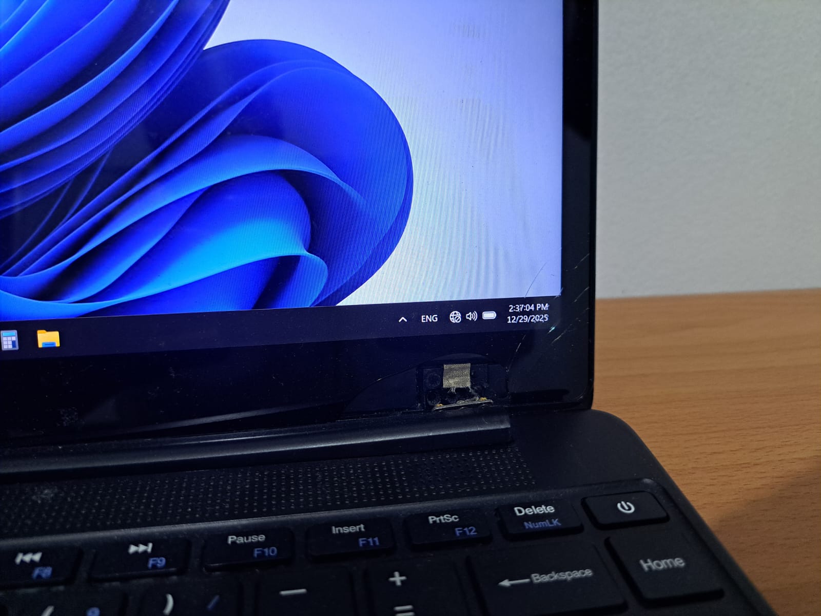  Laptop GWTN141-4 / Intel i5 10a generación / 16GB RAM DDR4 / 256GB SS Foto 7302318-2.jpg