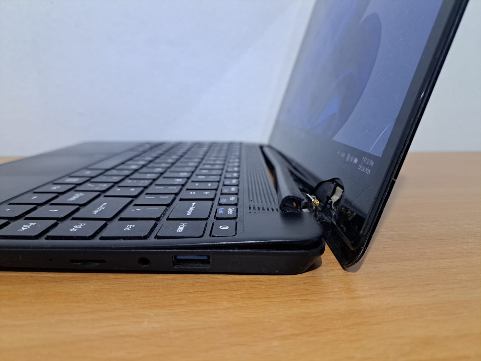  Laptop GWTN141-4 / Intel i5 10a generación / 16GB RAM DDR4 / 256GB SS Foto 7302318-3.jpg