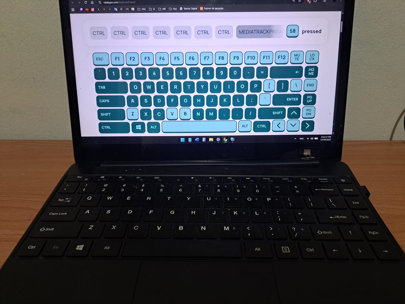  Laptop GWTN141-4 / Intel i5 10a generación / 16GB RAM DDR4 / 256GB SS Foto 7302318-9.jpg