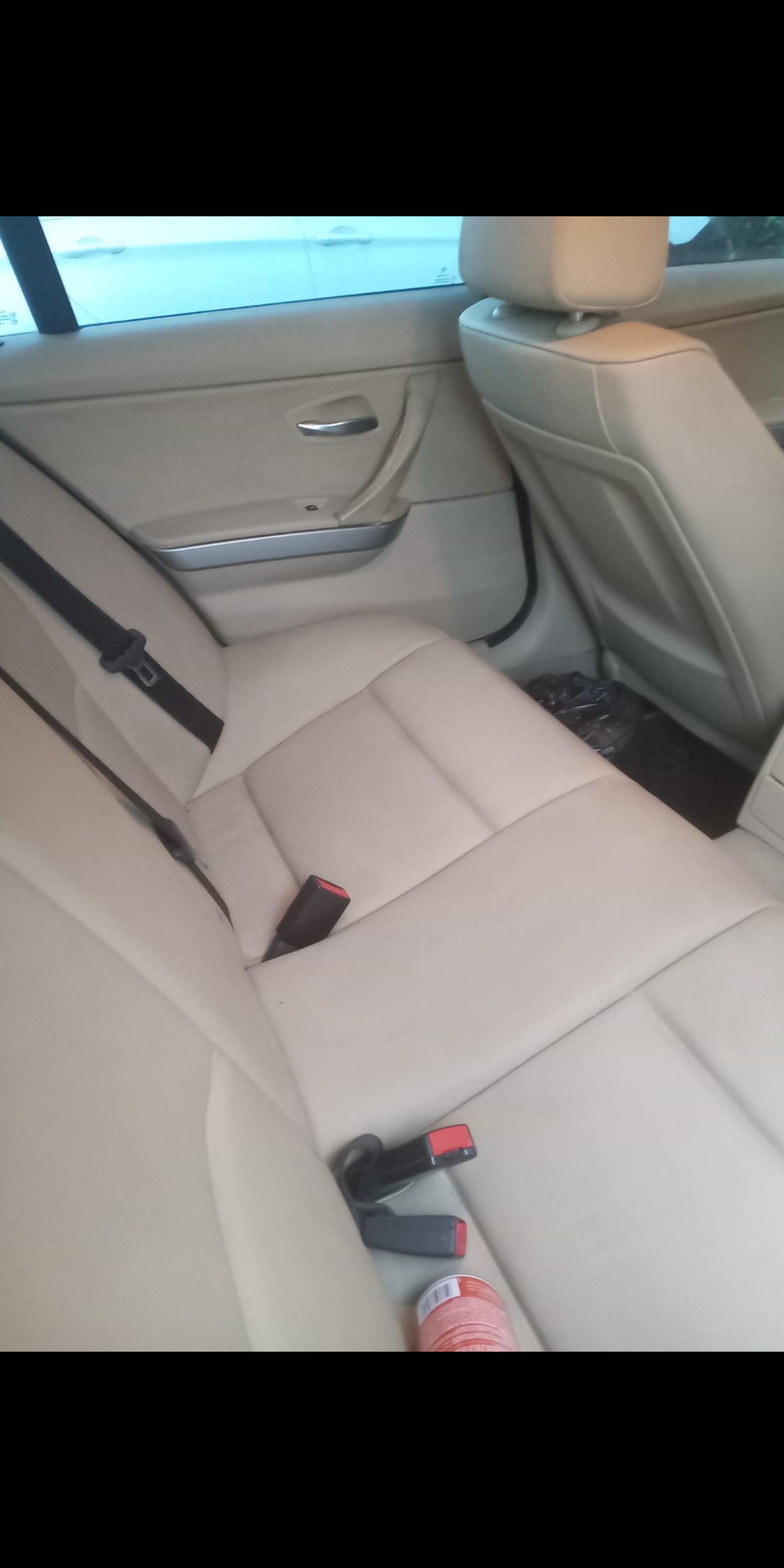 Como nuevo BMW 320i. 2008. Foto 7302330-3.jpg