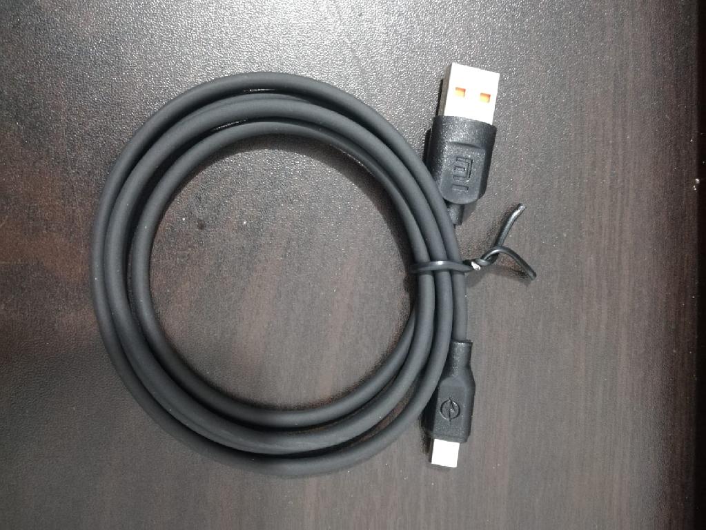 CABLE USB V8 ECONOMICO Foto 7302343-6.jpg