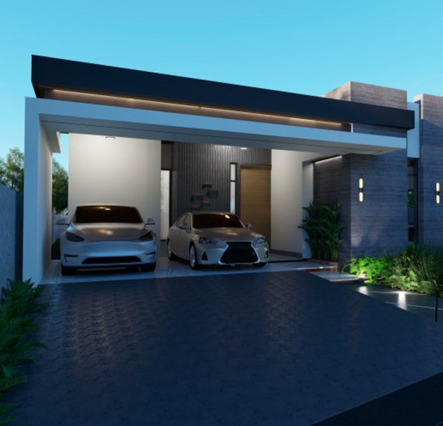 ???? EN VENTA – CASA CON OPCIÓN A PISCINA  PRÓXIMO A LA 27 DE FEBRERO  Foto 7302344-1.jpg