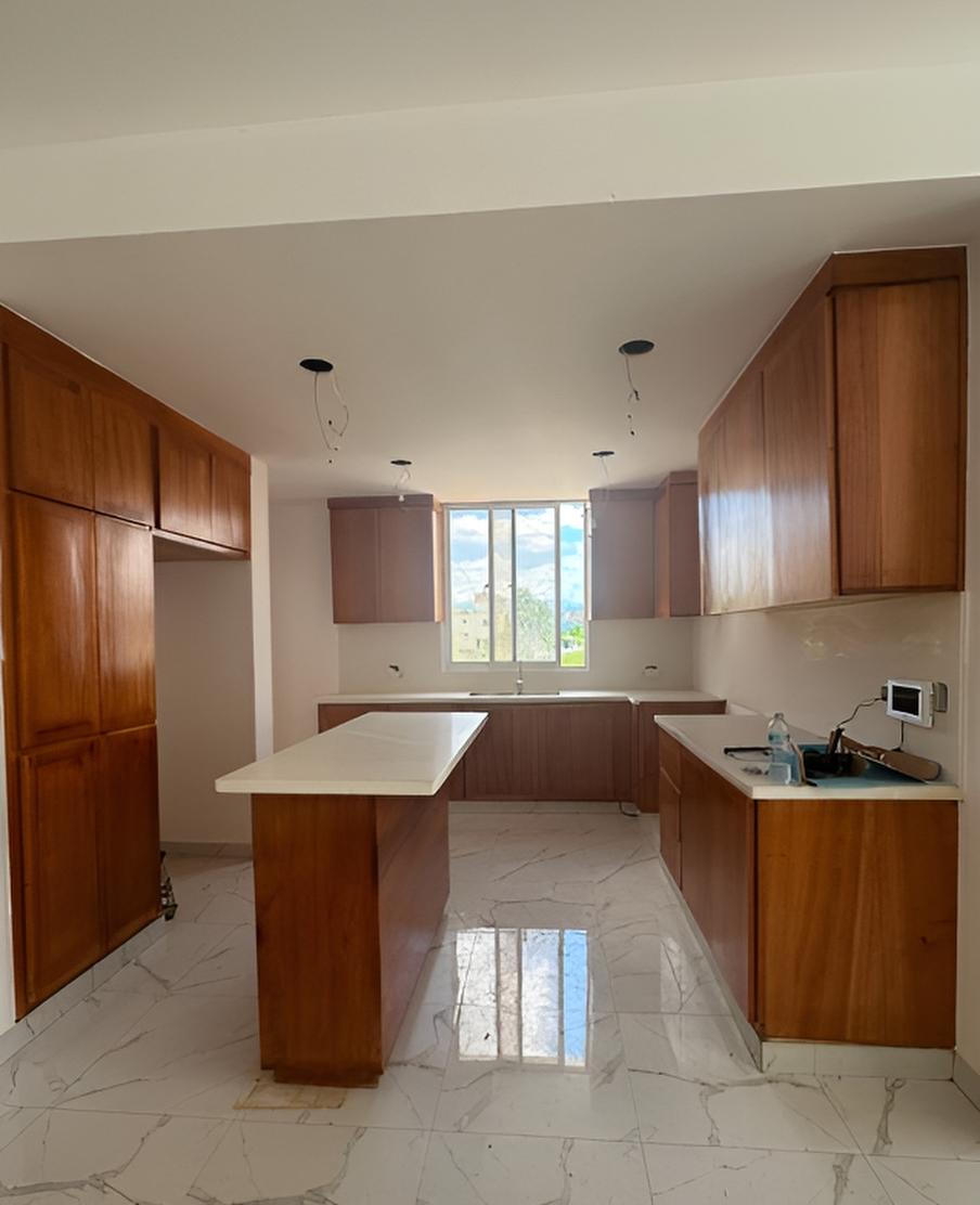???? VENTA DE APARTAMENTOS – VILLA MARA SANTIAGO Foto 7302345-3.jpg