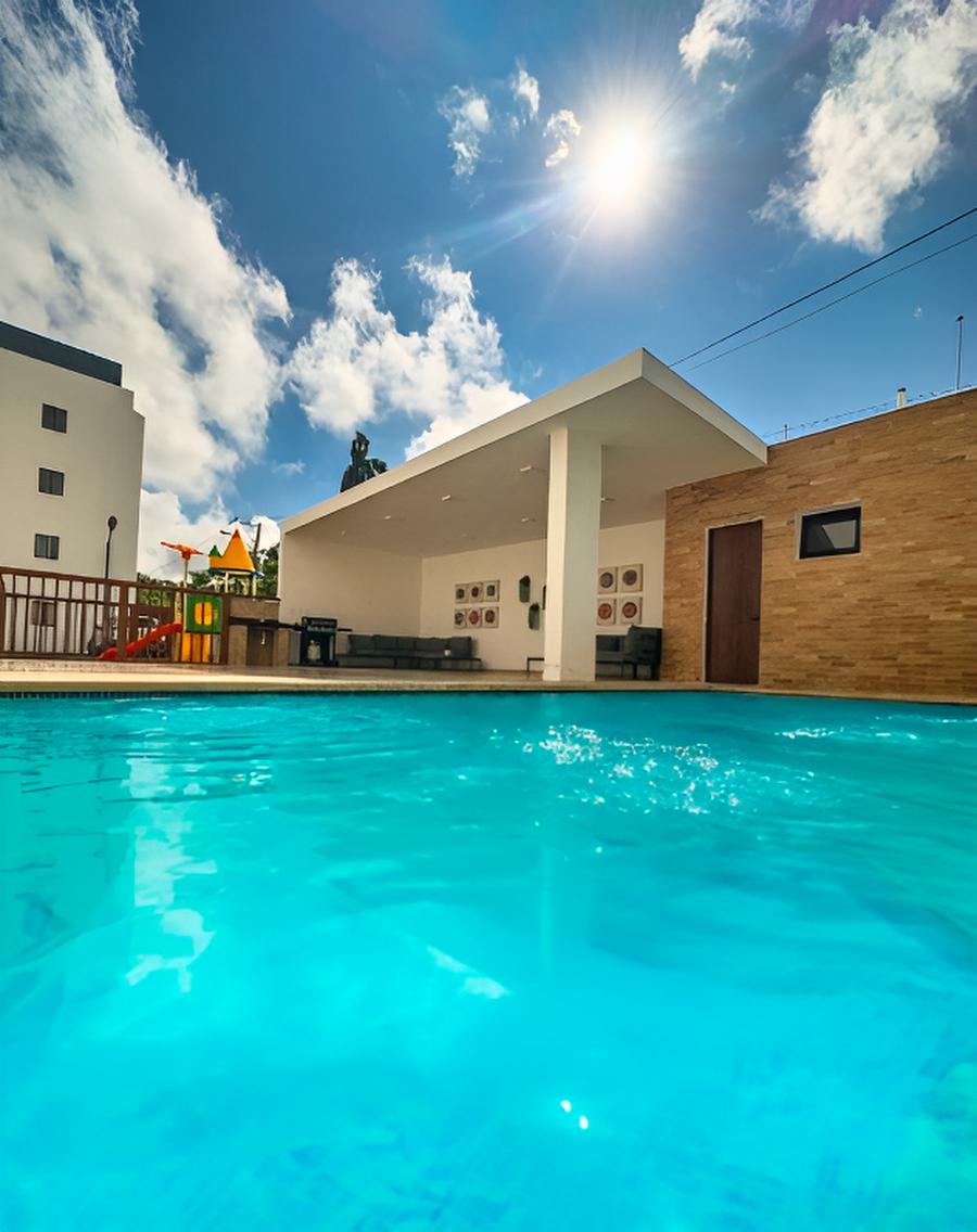 PROYECTO DE APARTAMENTOS EN VENTA EN DON PEDRO SANTIAGO Foto 7302346-1.jpg