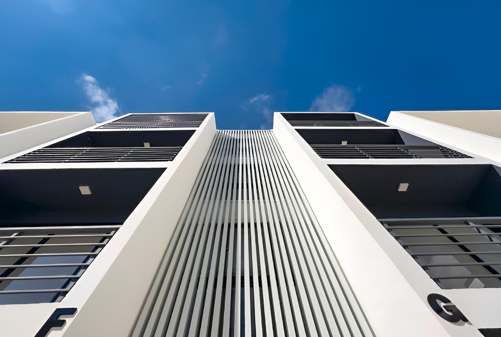PROYECTO DE APARTAMENTOS EN VENTA EN DON PEDRO SANTIAGO Foto 7302346-2.jpg
