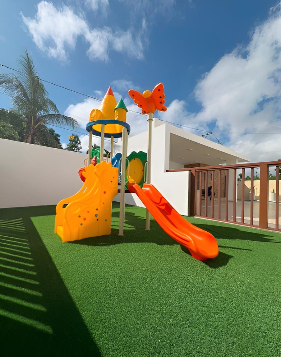 PROYECTO DE APARTAMENTOS EN VENTA EN DON PEDRO SANTIAGO Foto 7302346-4.jpg