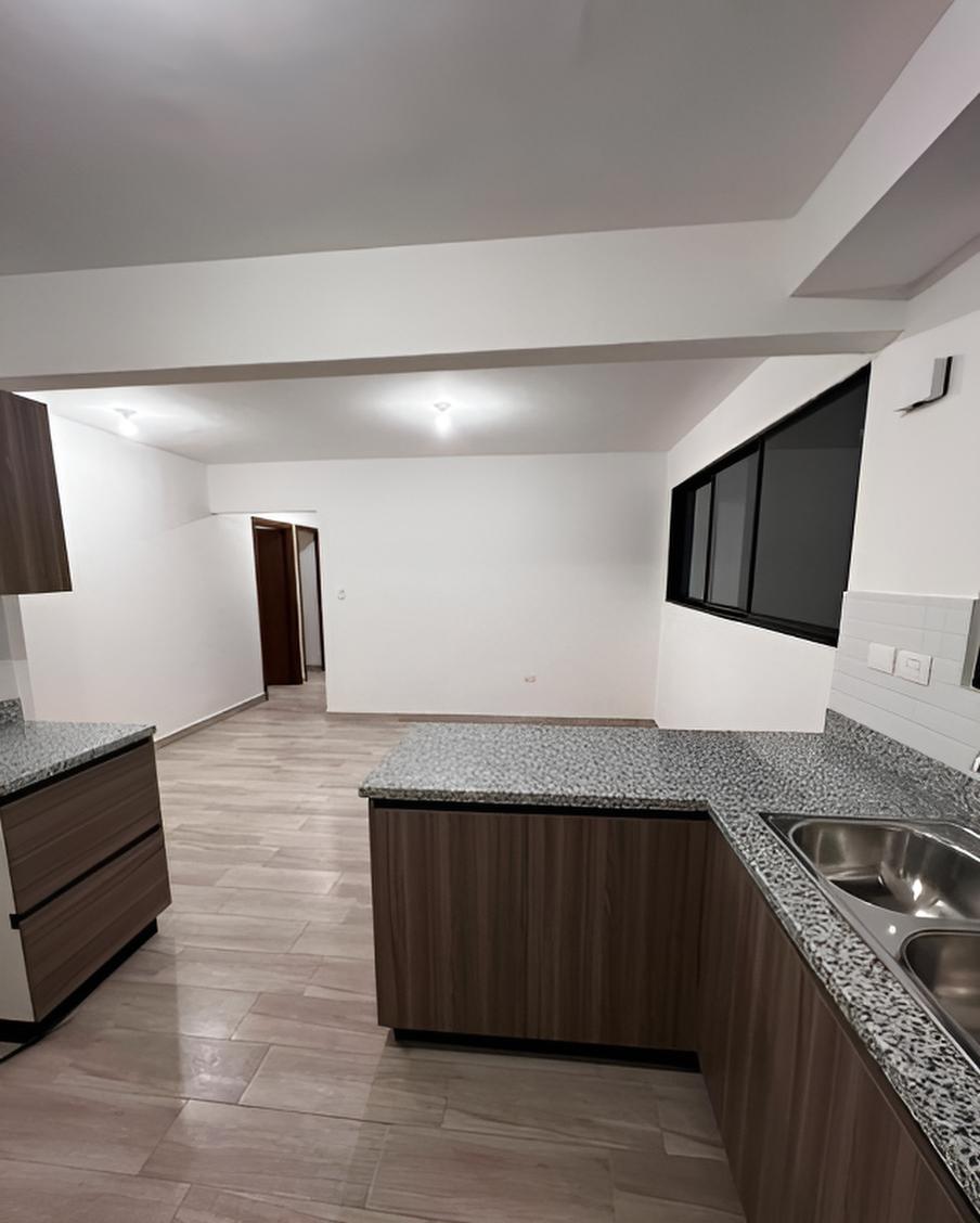 PROYECTO DE APARTAMENTOS EN VENTA EN DON PEDRO SANTIAGO Foto 7302346-5.jpg