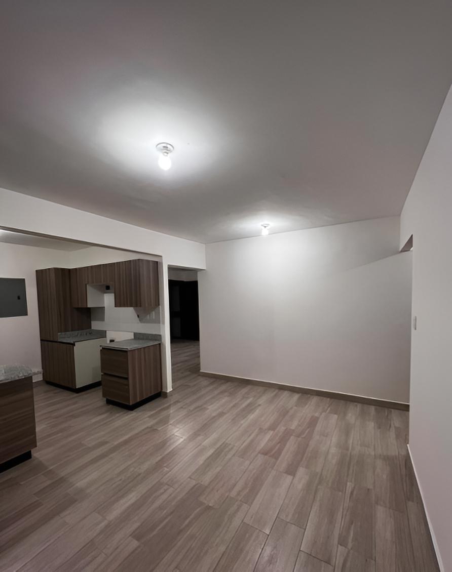 PROYECTO DE APARTAMENTOS EN VENTA EN DON PEDRO SANTIAGO Foto 7302346-6.jpg