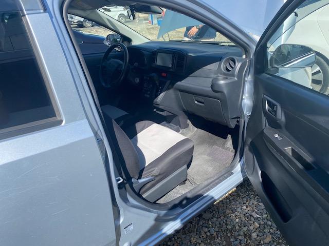 Daihatsu Mira ES Año 2018 Foto 7302360-9.jpg