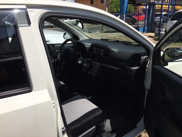 Daihatsu Mira Es Año 2019 Foto 7302361-10.jpg