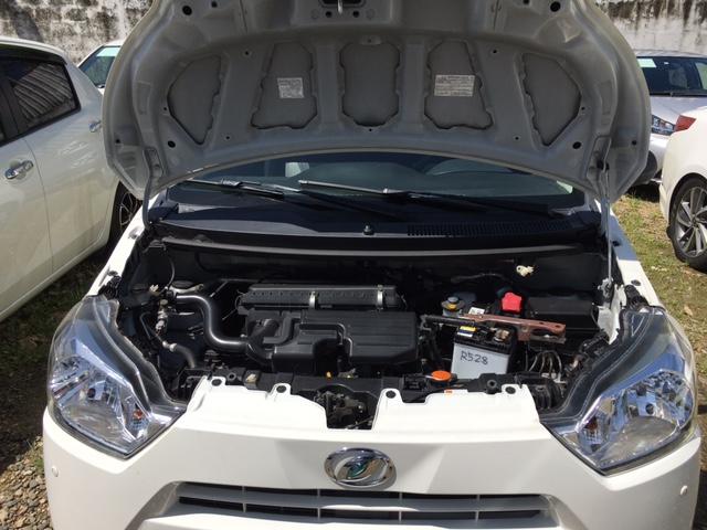 Daihatsu Mira Es Año 2019 Foto 7302361-11.jpg