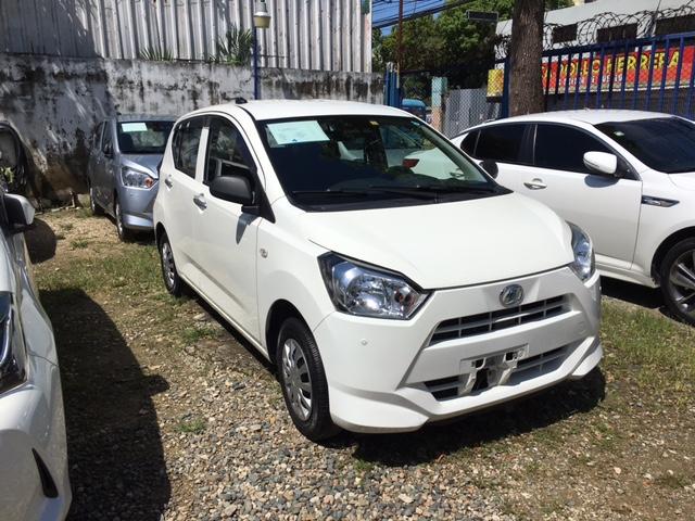 Daihatsu Mira Es Año 2019 Foto 7302361-2.jpg