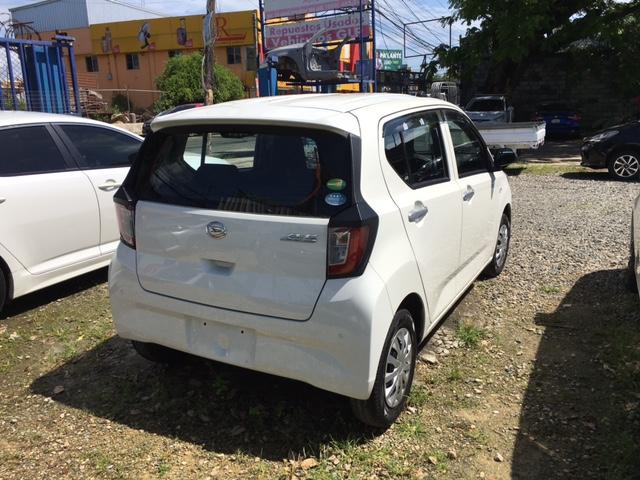 Daihatsu Mira Es Año 2019 Foto 7302361-3.jpg