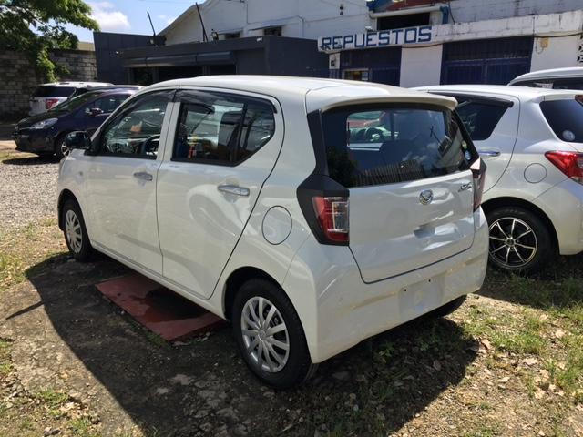 Daihatsu Mira Es Año 2019 Foto 7302361-4.jpg