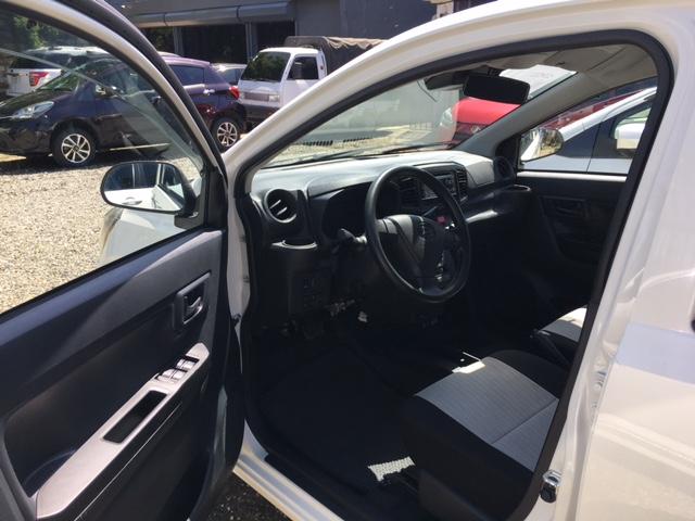 Daihatsu Mira Es Año 2019 Foto 7302361-5.jpg