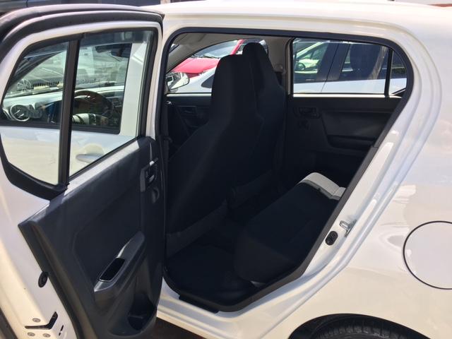 Daihatsu Mira Es Año 2019 Foto 7302361-6.jpg