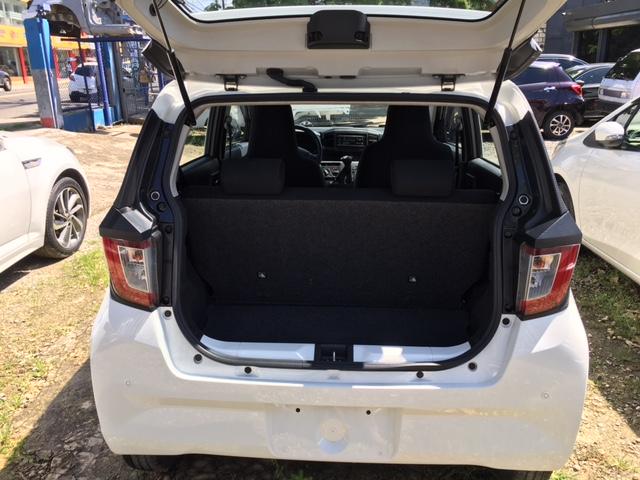 Daihatsu Mira Es Año 2019 Foto 7302361-7.jpg
