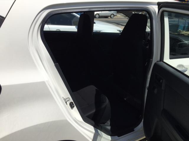 Daihatsu Mira Es Año 2019 Foto 7302361-9.jpg