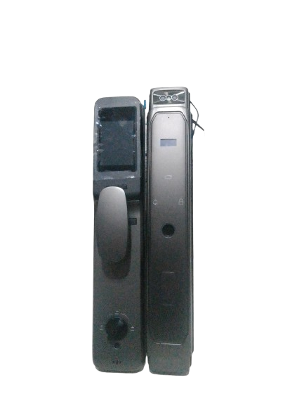 CERRADURA SMART PARA PUERTA CON CAMARA HS-SL-TT2 Foto 7302362-1.jpg