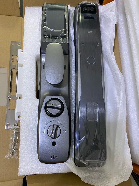 CERRADURA SMART PARA PUERTA CON CAMARA HS-SL-TT2 Foto 7302362-2.jpg
