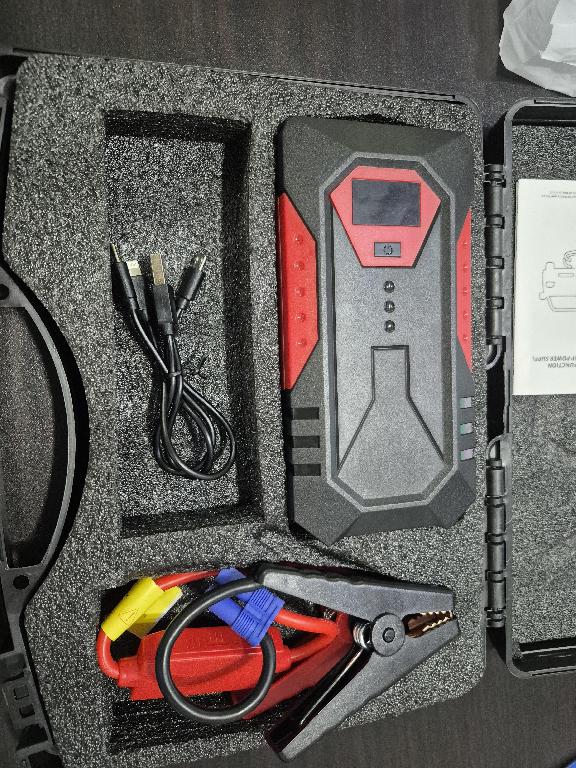 JUMPER PARA CARRO HS-E-EPS1 Foto 7302369-2.jpg