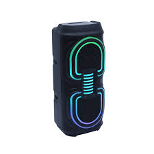 BOCINA SPEAKER 6.5 BTS-39 Foto 7302370-1.jpg