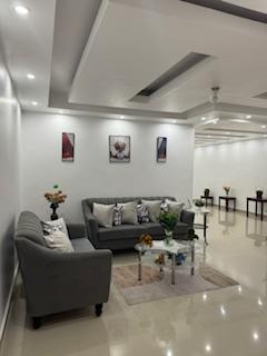 VENDO APTO. DE 169 MT CON 3 HABITACIONES EN EL RESIDENCIAL COLINA DEL  Foto 7302385-1.jpg