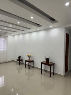VENDO APTO. DE 169 MT CON 3 HABITACIONES EN EL RESIDENCIAL COLINA DEL  Foto 7302385-3.jpg