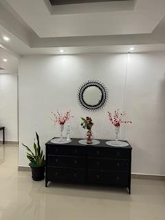 VENDO APTO. DE 169 MT CON 3 HABITACIONES EN EL RESIDENCIAL COLINA DEL  Foto 7302385-4.jpg