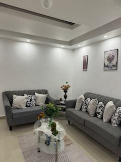 VENDO APTO. DE 169 MT CON 3 HABITACIONES EN EL RESIDENCIAL COLINA DEL  Foto 7302385-5.jpg