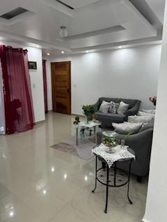 VENDO APTO. DE 169 MT CON 3 HABITACIONES EN EL RESIDENCIAL COLINA DEL  Foto 7302385-6.jpg
