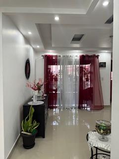 VENDO APTO. DE 169 MT CON 3 HABITACIONES EN EL RESIDENCIAL COLINA DEL  Foto 7302385-7.jpg