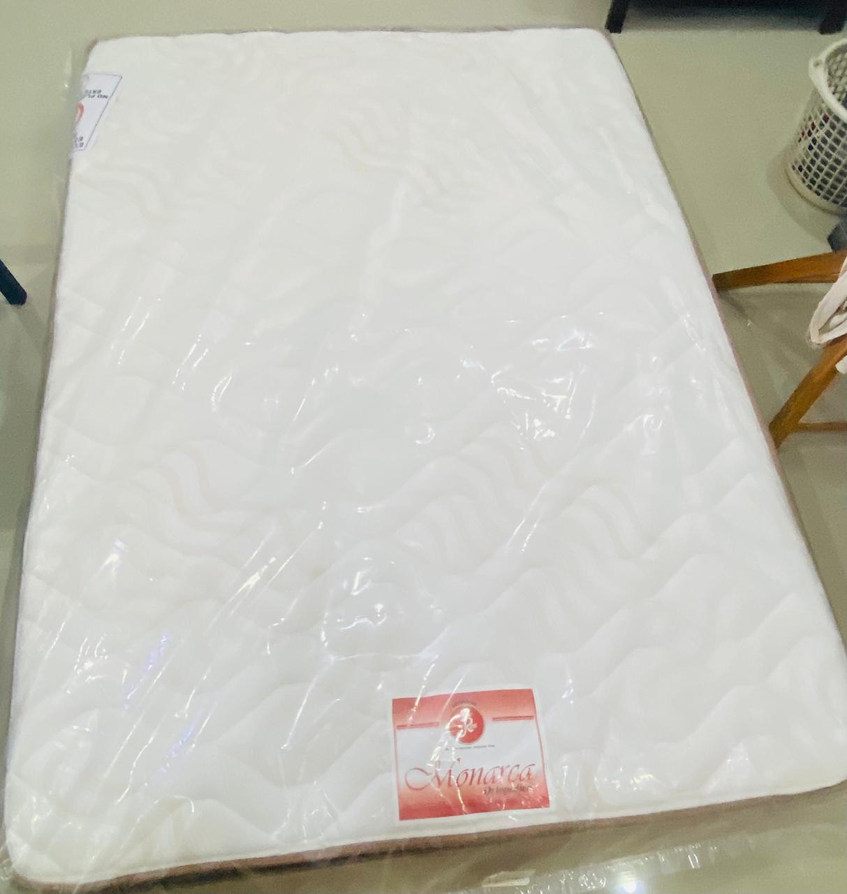 VENDO COLCHON POSTOPEDICO MARCA REX NUEVO Foto 7302389-2.jpg