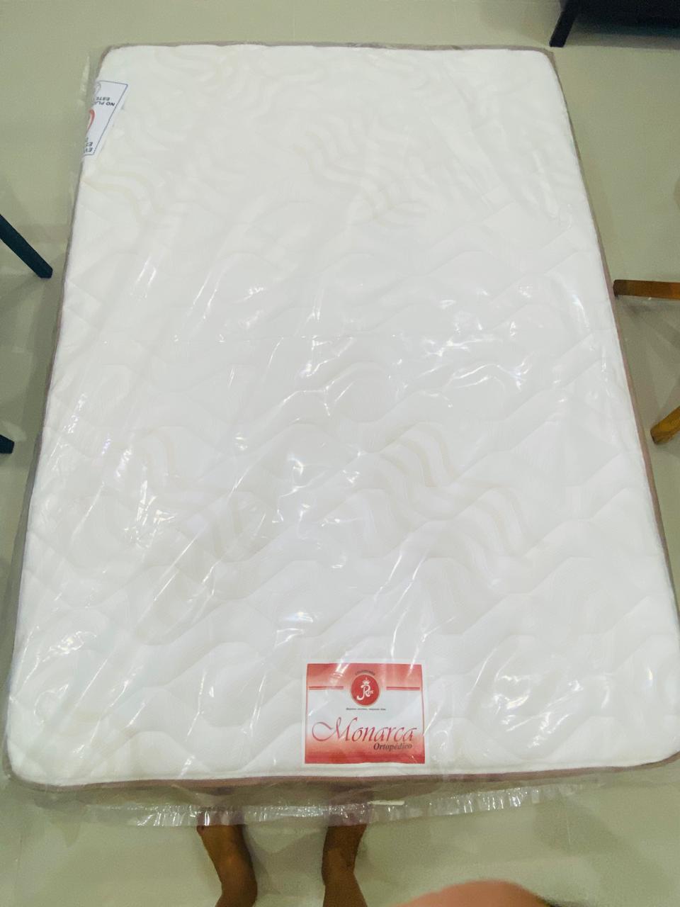 VENDO COLCHON POSTOPEDICO MARCA REX NUEVO Foto 7302389-3.jpg