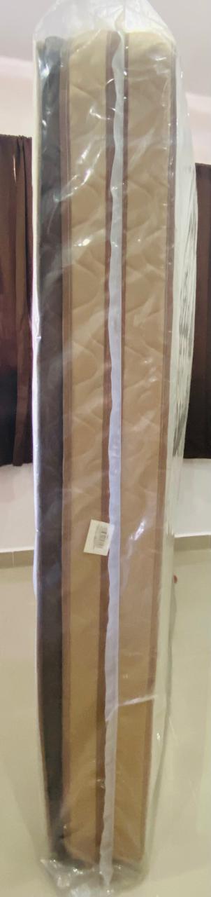 VENDO COLCHON POSTOPEDICO MARCA REX NUEVO Foto 7302389-7.jpg