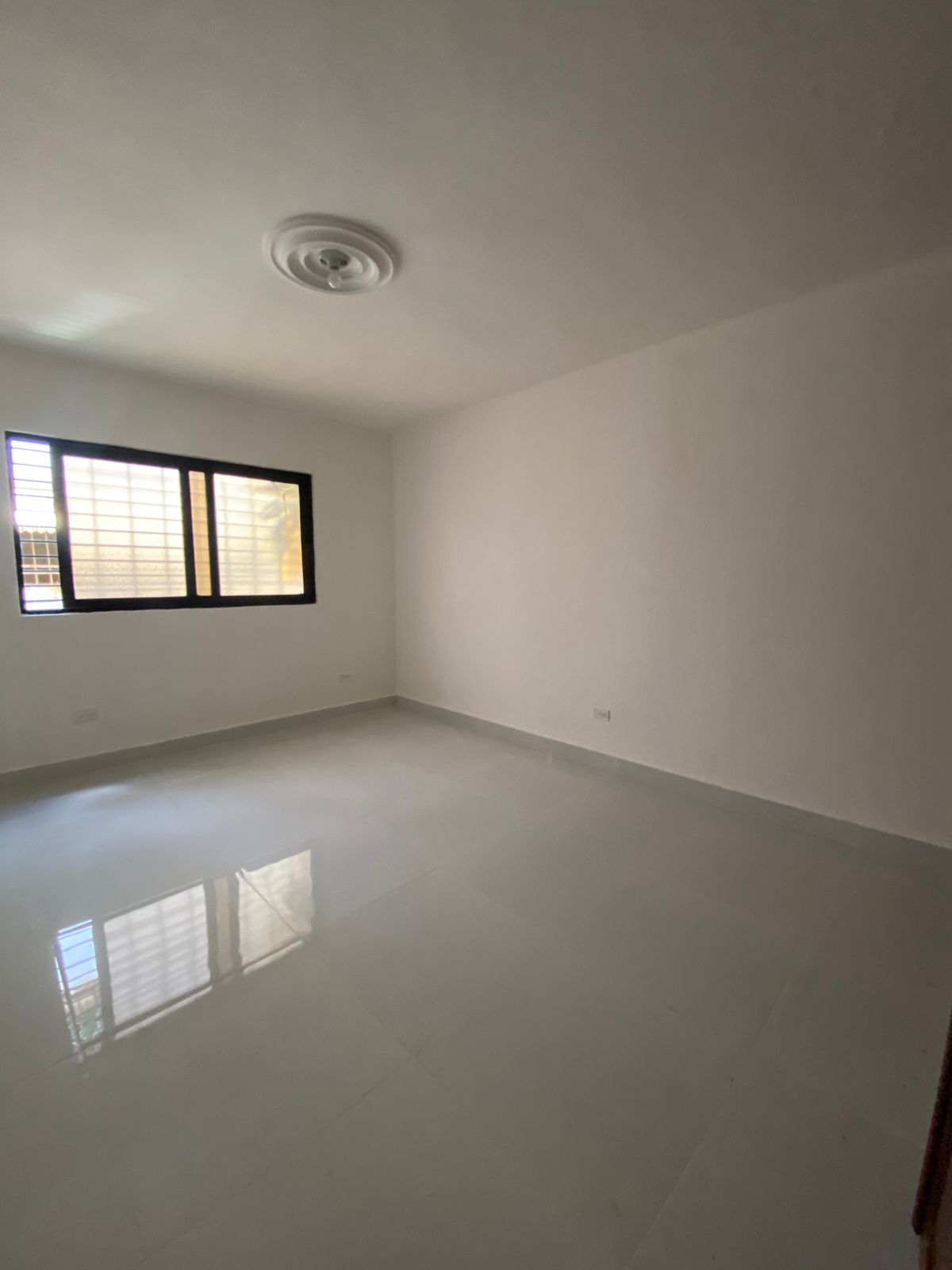 ALQUILO APTO REMODELADO EN BELLA VISTA SUR Foto 7302409-14.jpg