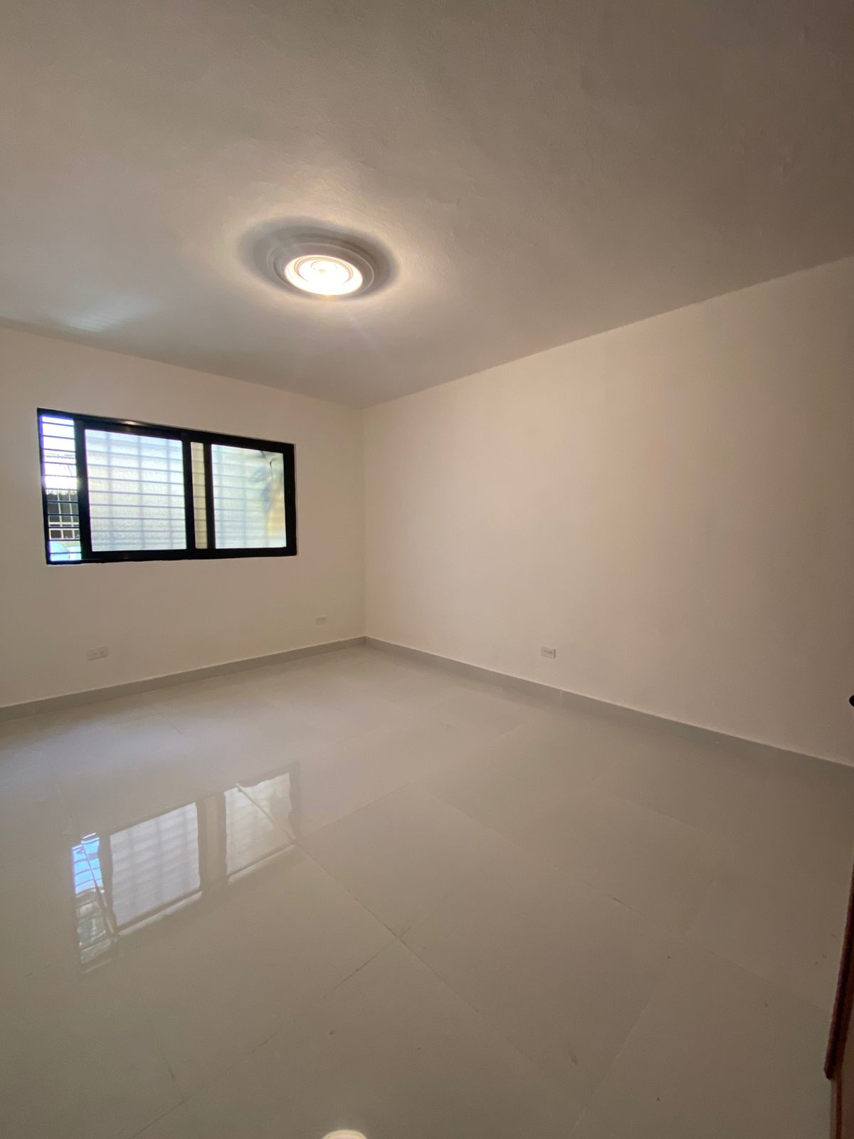 ALQUILO APTO REMODELADO EN BELLA VISTA SUR Foto 7302409-9.jpg