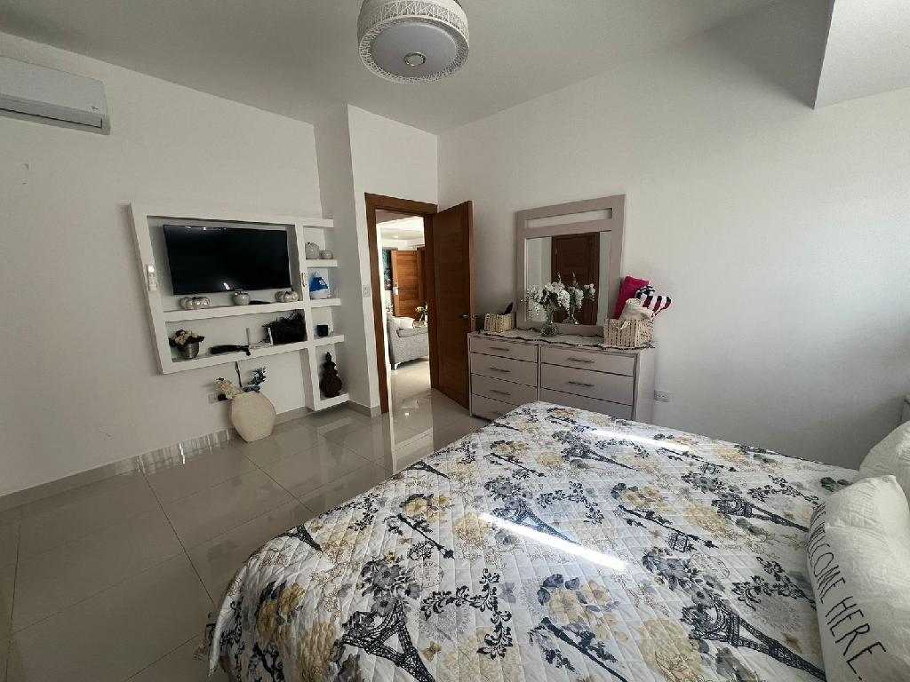 Apartamento en Alquiler - Bella Vista  Foto 7302415-2.jpg