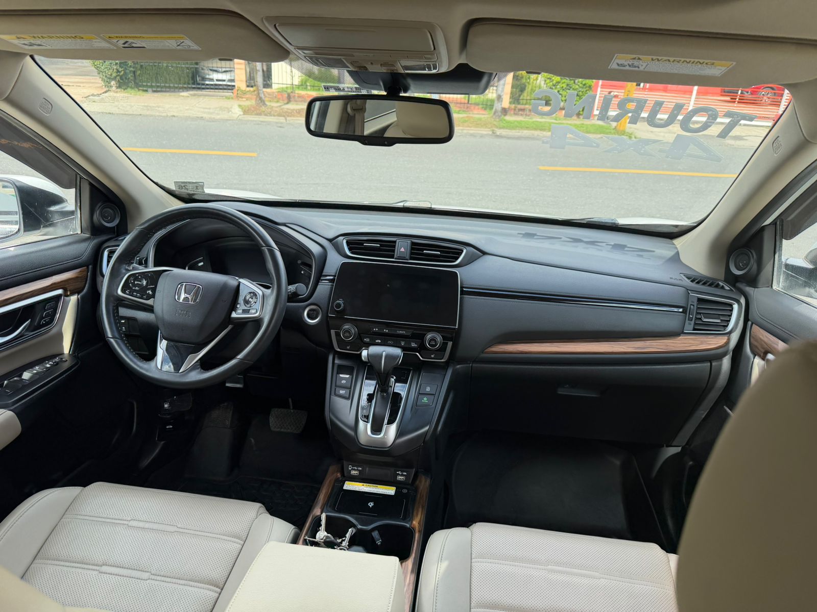honda cr-v 2021 Foto 7302419-4.jpg