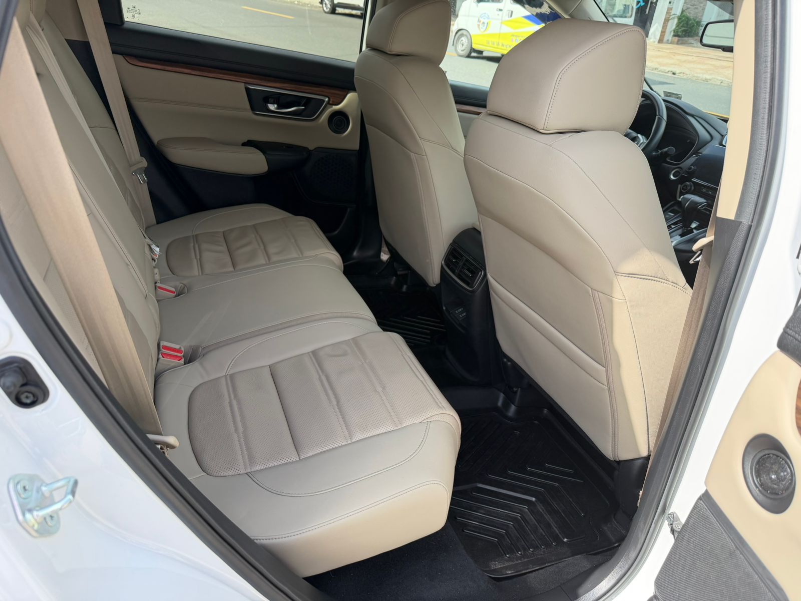 honda cr-v 2021 Foto 7302419-6.jpg