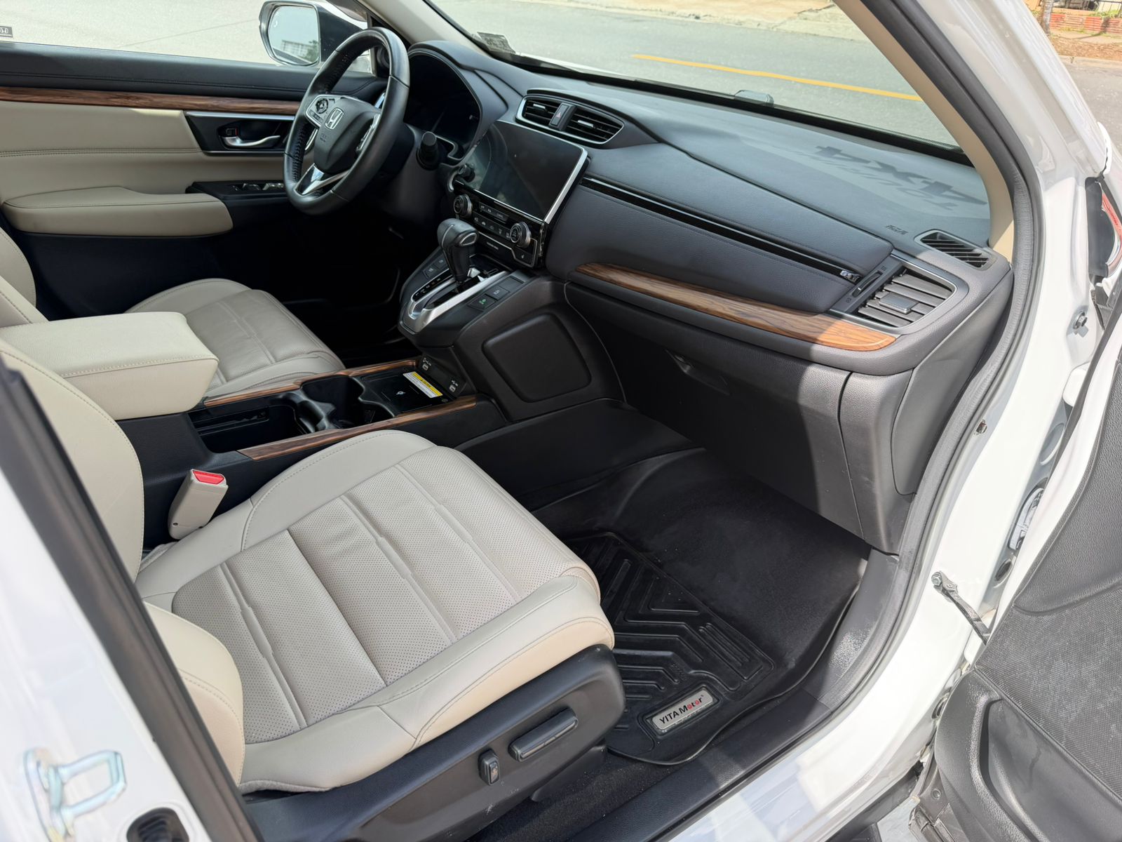 honda cr-v 2021 Foto 7302419-8.jpg
